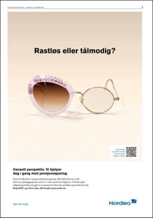 aftenbladet-20111107_000_00_00_007.pdf
