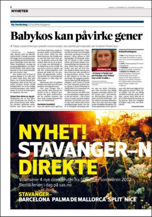 aftenbladet-20111107_000_00_00_008.pdf