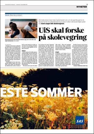 aftenbladet-20111107_000_00_00_009.pdf
