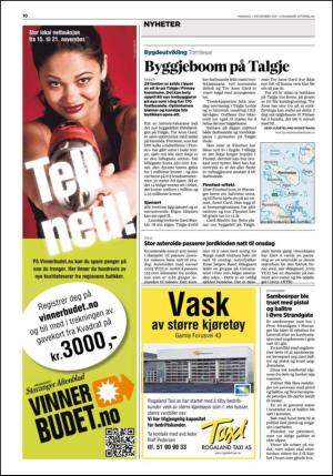 aftenbladet-20111107_000_00_00_010.pdf