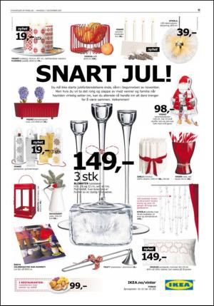 aftenbladet-20111107_000_00_00_011.pdf