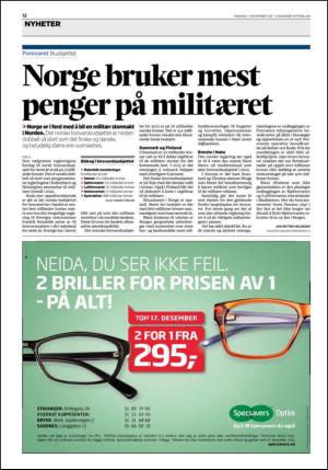 aftenbladet-20111107_000_00_00_012.pdf