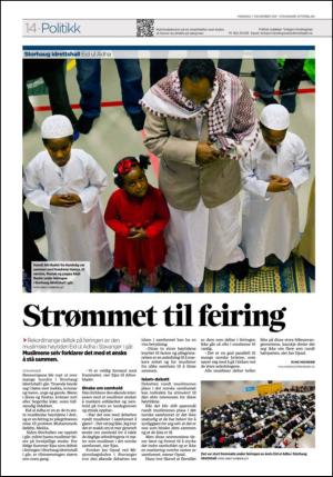 aftenbladet-20111107_000_00_00_014.pdf