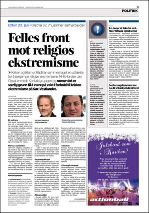 aftenbladet-20111107_000_00_00_015.pdf