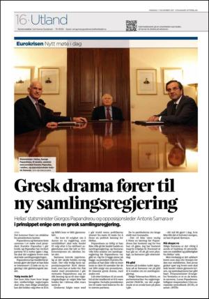 aftenbladet-20111107_000_00_00_016.pdf