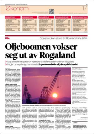aftenbladet-20111107_000_00_00_017.pdf