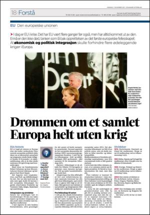 aftenbladet-20111107_000_00_00_018.pdf