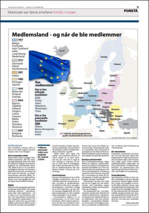 aftenbladet-20111107_000_00_00_019.pdf
