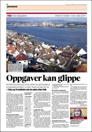 aftenbladet-20111107_000_00_00_020.pdf