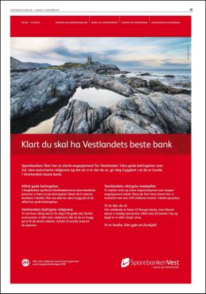 aftenbladet-20111107_000_00_00_021.pdf