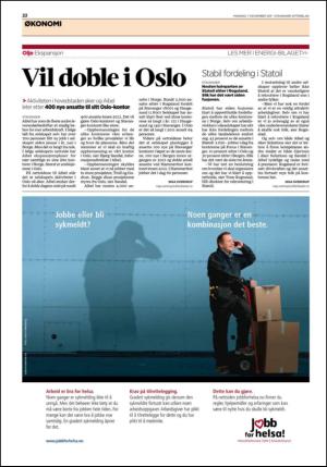 aftenbladet-20111107_000_00_00_022.pdf