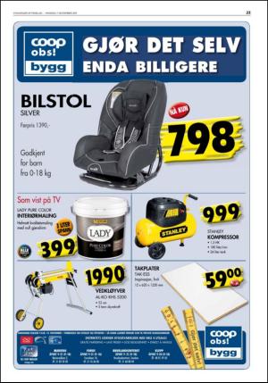 aftenbladet-20111107_000_00_00_023.pdf