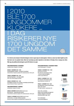 aftenbladet-20111107_000_00_00_024.pdf