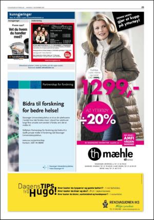 aftenbladet-20111107_000_00_00_025.pdf
