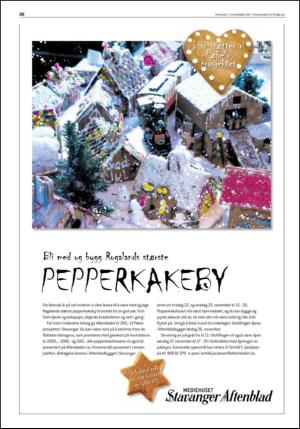 aftenbladet-20111107_000_00_00_026.pdf