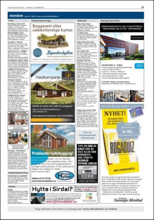 aftenbladet-20111107_000_00_00_027.pdf