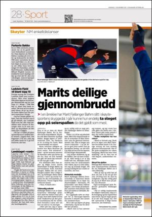 aftenbladet-20111107_000_00_00_028.pdf