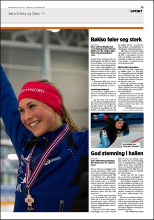 aftenbladet-20111107_000_00_00_029.pdf