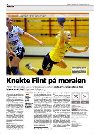 aftenbladet-20111107_000_00_00_030.pdf