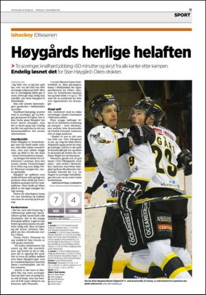 aftenbladet-20111107_000_00_00_031.pdf