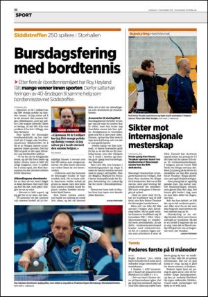 aftenbladet-20111107_000_00_00_032.pdf