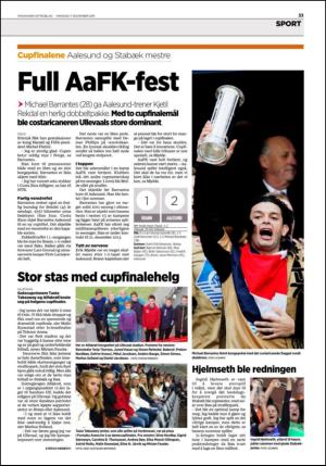 aftenbladet-20111107_000_00_00_033.pdf