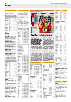 aftenbladet-20111107_000_00_00_034.pdf