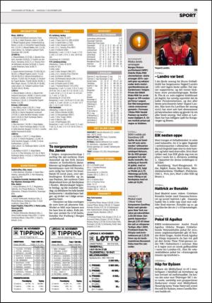aftenbladet-20111107_000_00_00_035.pdf