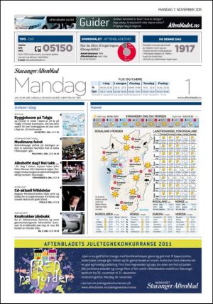 aftenbladet-20111107_000_00_00_036.pdf