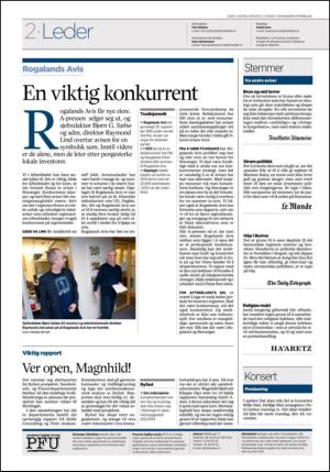 aftenbladet-20111119_000_00_00_002.pdf