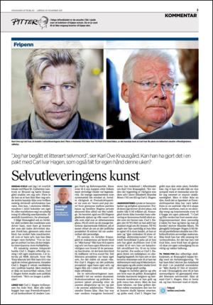 aftenbladet-20111119_000_00_00_003.pdf