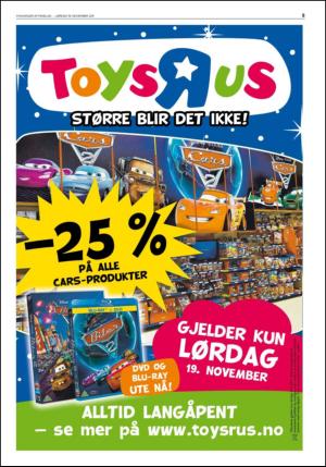 aftenbladet-20111119_000_00_00_005.pdf