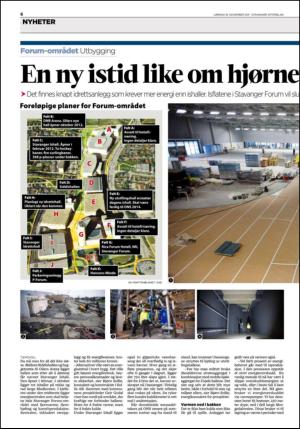 aftenbladet-20111119_000_00_00_006.pdf