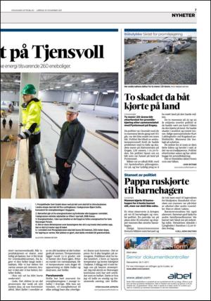 aftenbladet-20111119_000_00_00_007.pdf