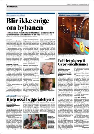 aftenbladet-20111119_000_00_00_008.pdf