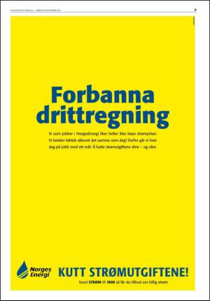 aftenbladet-20111119_000_00_00_009.pdf