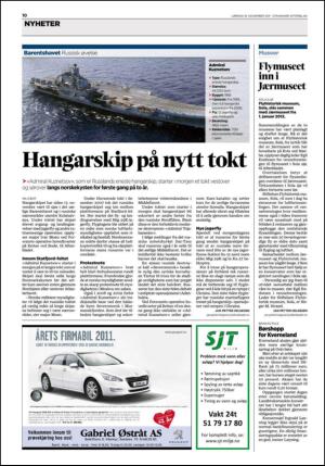 aftenbladet-20111119_000_00_00_010.pdf