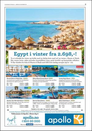 aftenbladet-20111119_000_00_00_011.pdf