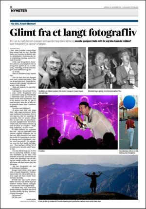 aftenbladet-20111119_000_00_00_012.pdf