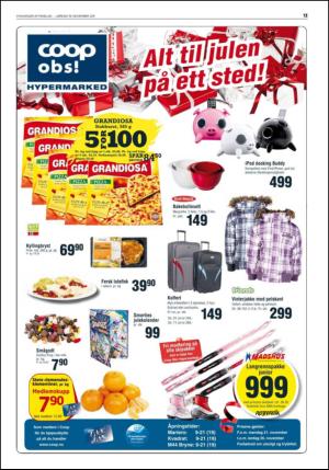 aftenbladet-20111119_000_00_00_013.pdf