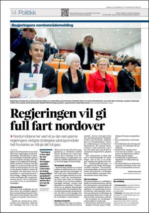 aftenbladet-20111119_000_00_00_014.pdf