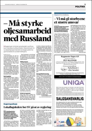 aftenbladet-20111119_000_00_00_015.pdf