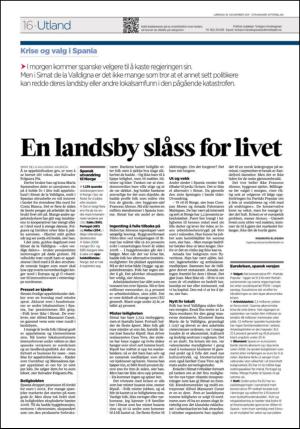 aftenbladet-20111119_000_00_00_016.pdf