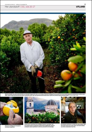 aftenbladet-20111119_000_00_00_017.pdf