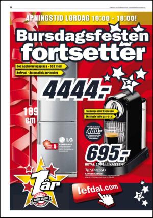 aftenbladet-20111119_000_00_00_018.pdf