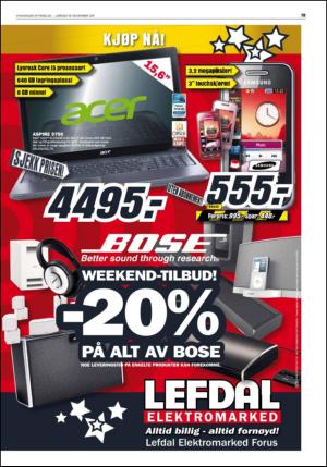 aftenbladet-20111119_000_00_00_019.pdf
