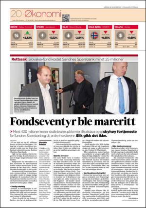 aftenbladet-20111119_000_00_00_020.pdf