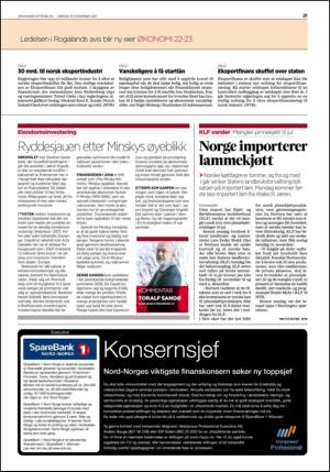 aftenbladet-20111119_000_00_00_021.pdf