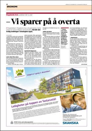 aftenbladet-20111119_000_00_00_022.pdf