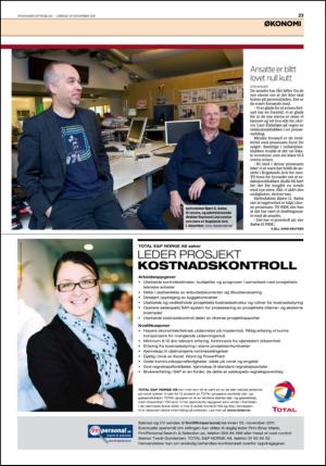 aftenbladet-20111119_000_00_00_023.pdf